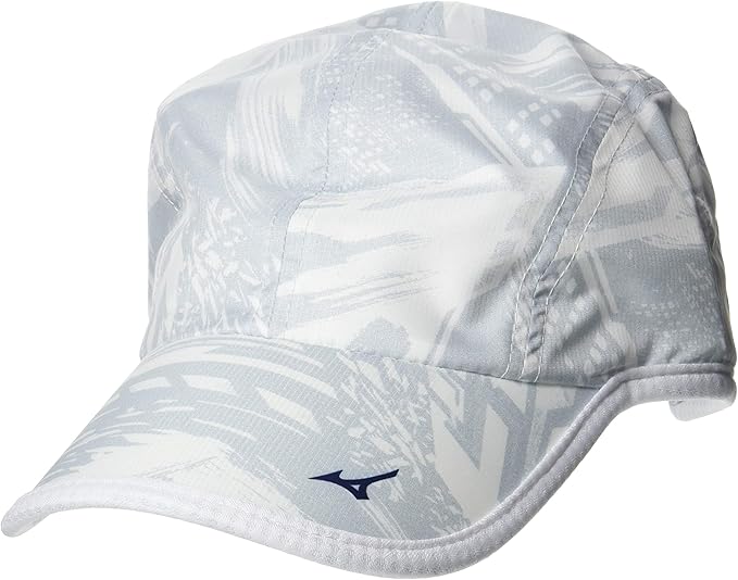 mizuno 美津浓 帽子 32jw0506