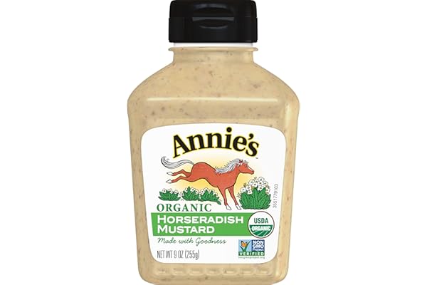 芥末销售排行榜