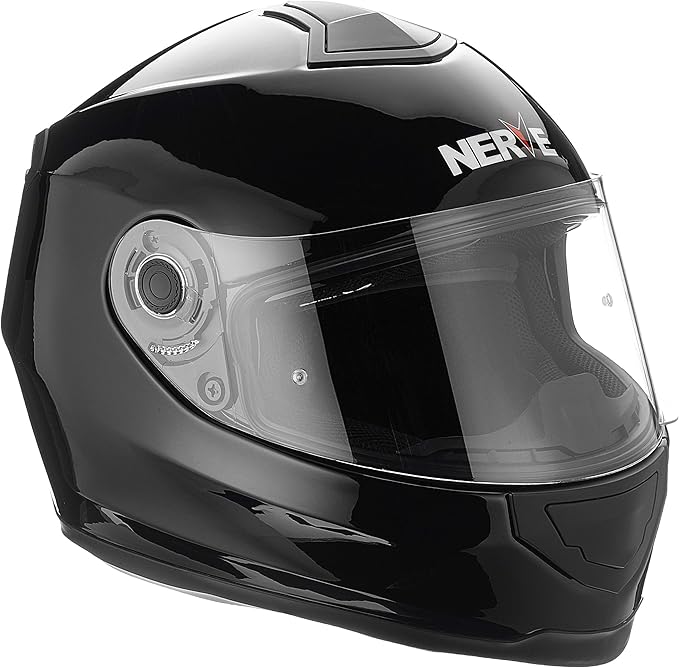 nerve nh6008 整体头盔 全脸头盔 摩托车 摩托车 摩托车 摩托车 摩托