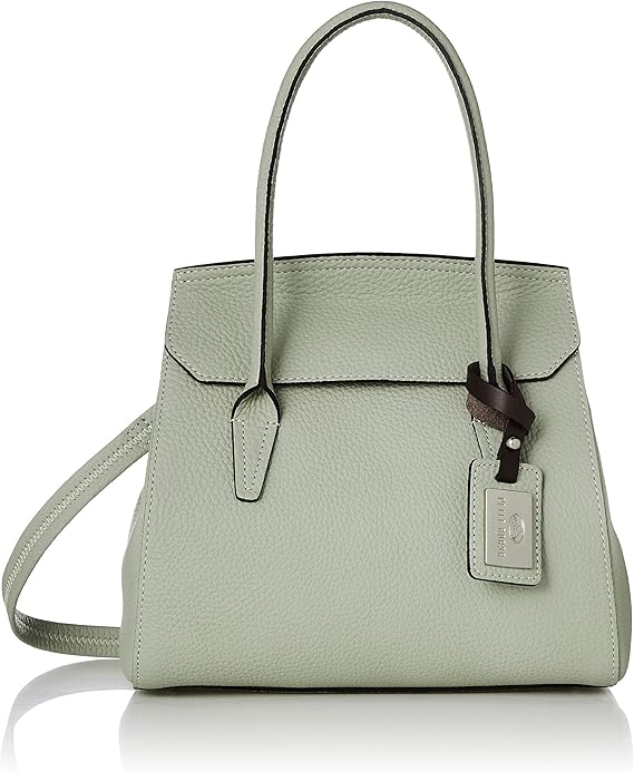 pelle borsa renette 单肩包