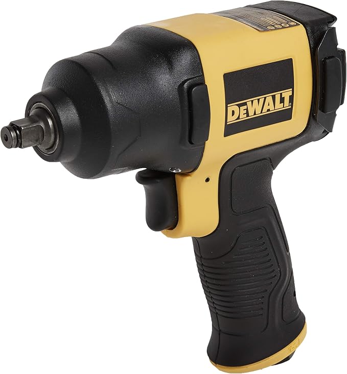dewalt dwmt70775 3/4 英寸方形驱动冲击扳手 【dewalt 得伟】 价格
