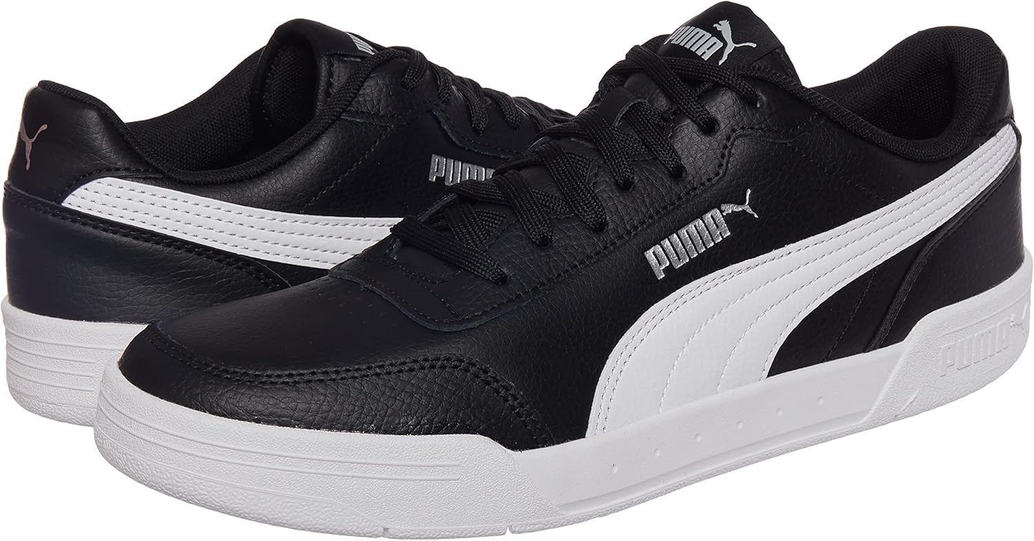 【puma 彪马】 puma 彪马图片 puma 彪马价格 puma 男士 caracal 足球