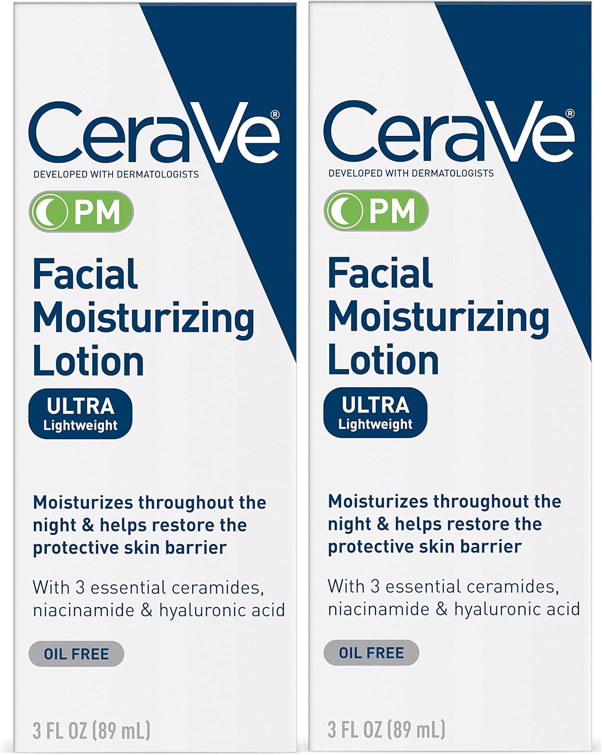 cerave 89ml