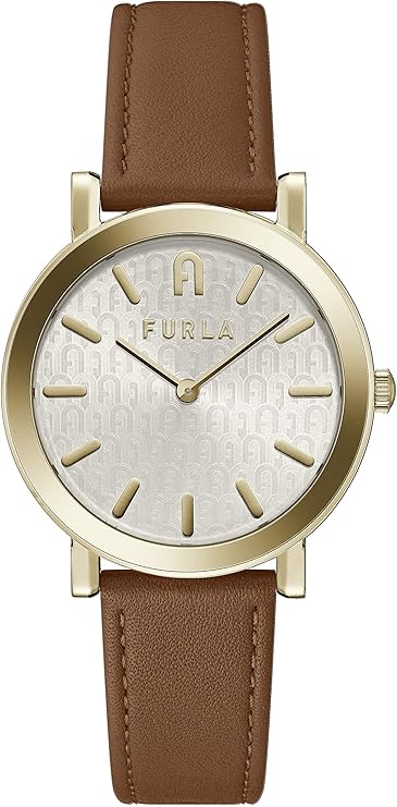furla watches 正装手表(型号: ww00003002l2)