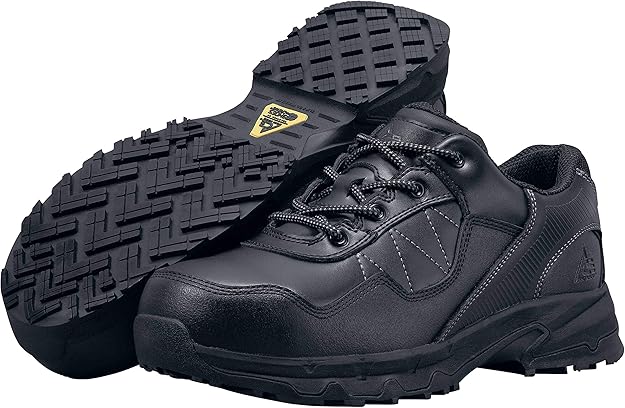 crews 活塞低帮鞋,中性款