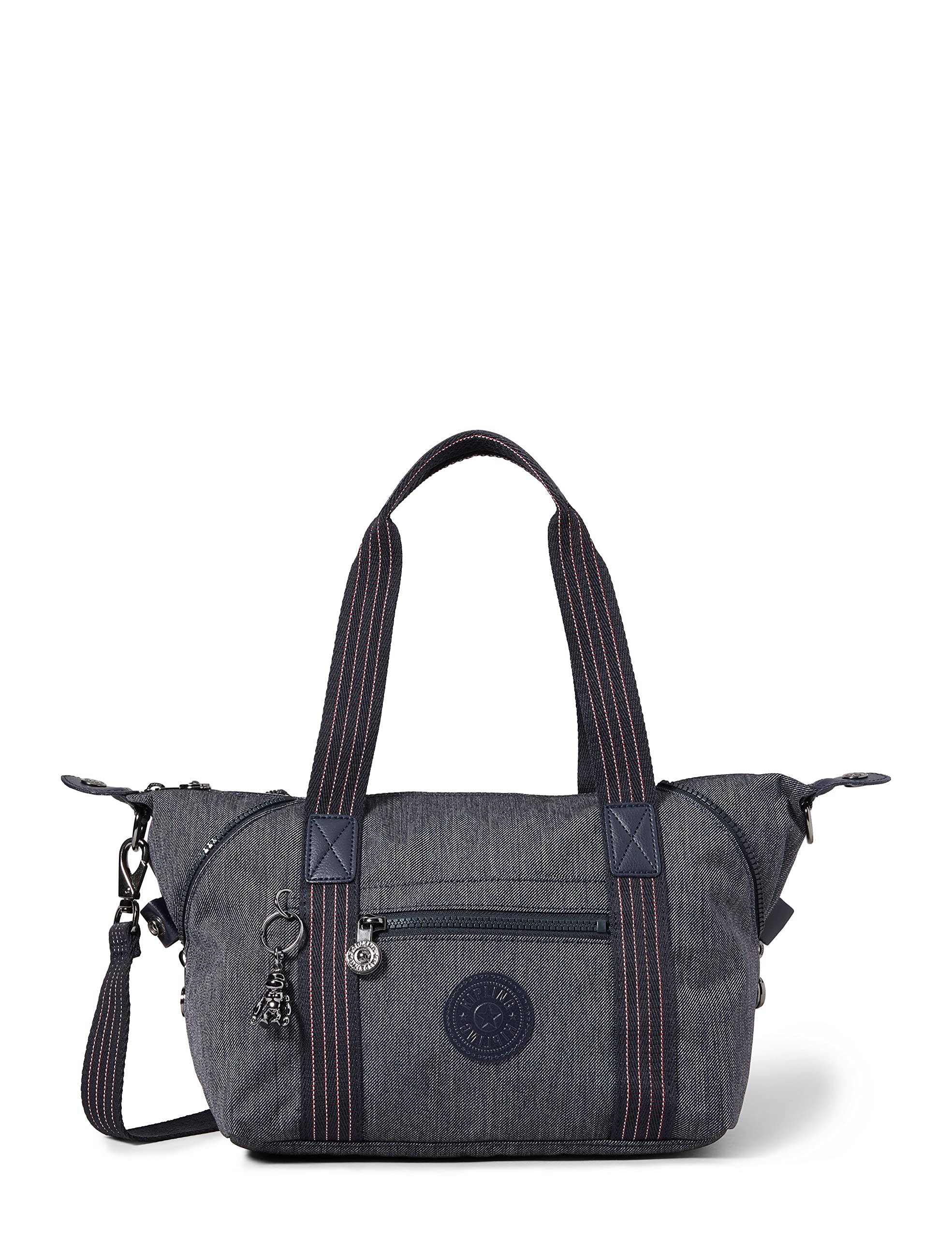 Kipling travel bag