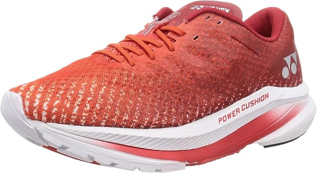 yonex 尤尼克斯 跑鞋 sylvan air ras 男士