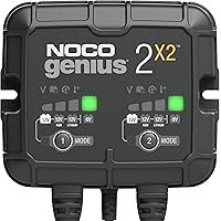 亚马逊销售排行榜 汽车充电器中最受欢迎的商品