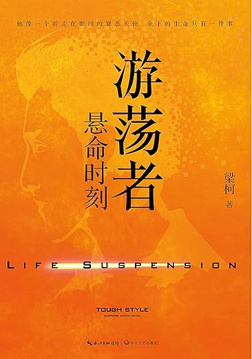 游荡者:悬命时刻 游荡者:悬命时刻