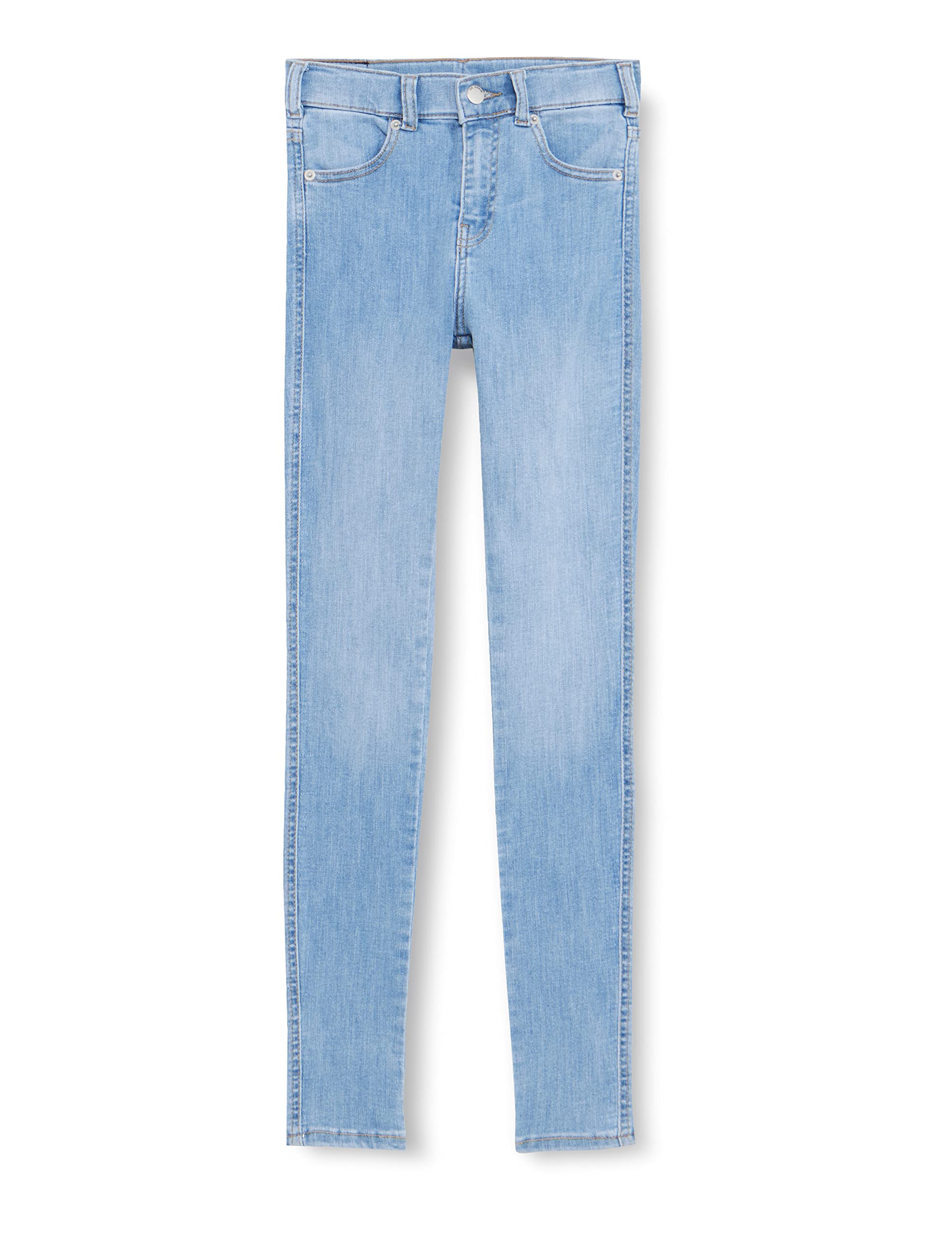 Dr. Denim women's Lexy jeans
