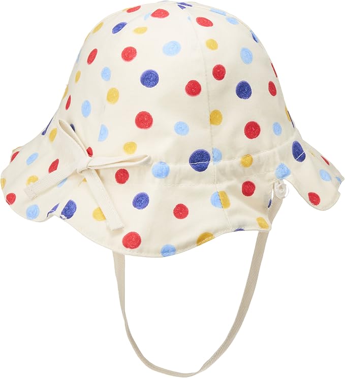 petit bonheur 双面披克帽 キナリ×キャンディービビット s