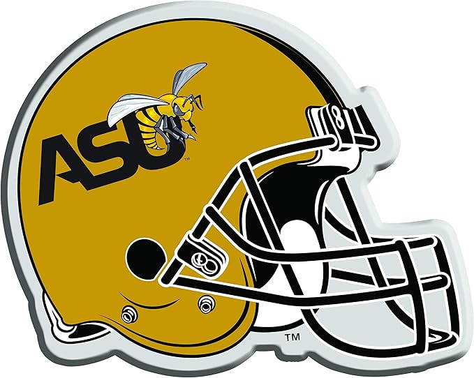 the memory company ncaa led 团队标志霓虹灯标志 | 运动队灯装饰