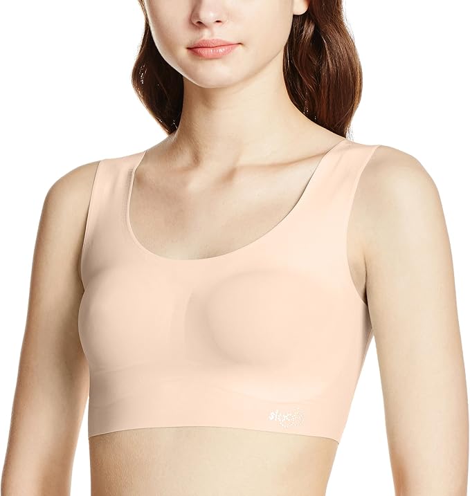 黛安芬triumphsloggig016带罩杯的半身胸衣n862281