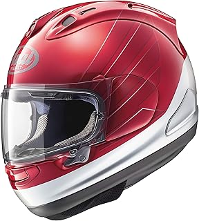 亚马逊日本 摩托车头盔 摩托骑行护具 汽车用品 Amazon Cn