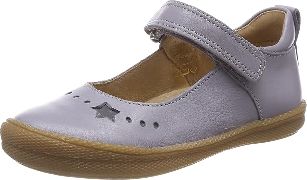 bellybutton 女孩amelie girl 芭蕾舞鞋