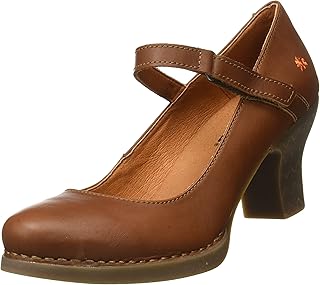 art 女士 harlem 泵