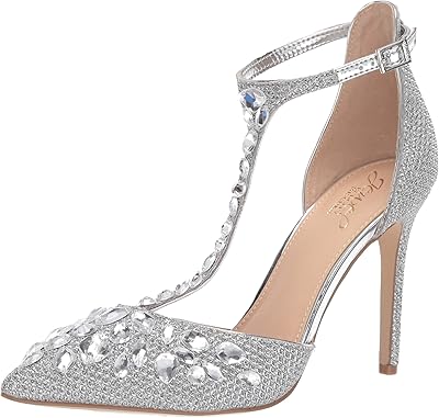 jewels fashion - 所有类别 - amazon.cn