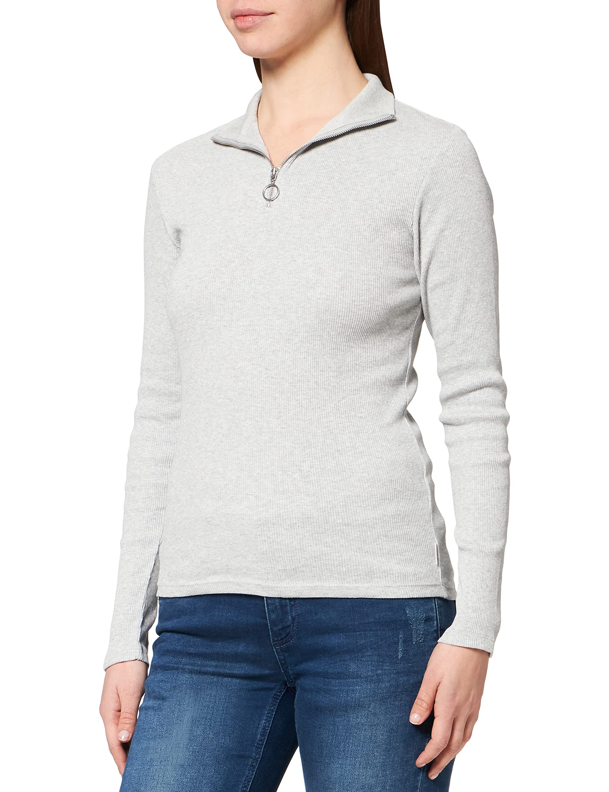 Marc O'Polo women's T-shirt