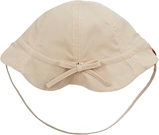 petit bonheur petit bonheur 可两面穿着的披肩 uv 米色×棕色花