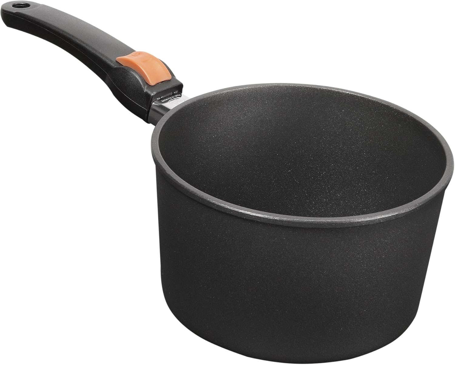 skk 251 titanium 2000 plus - 铸铁锅 20 厘米 2514