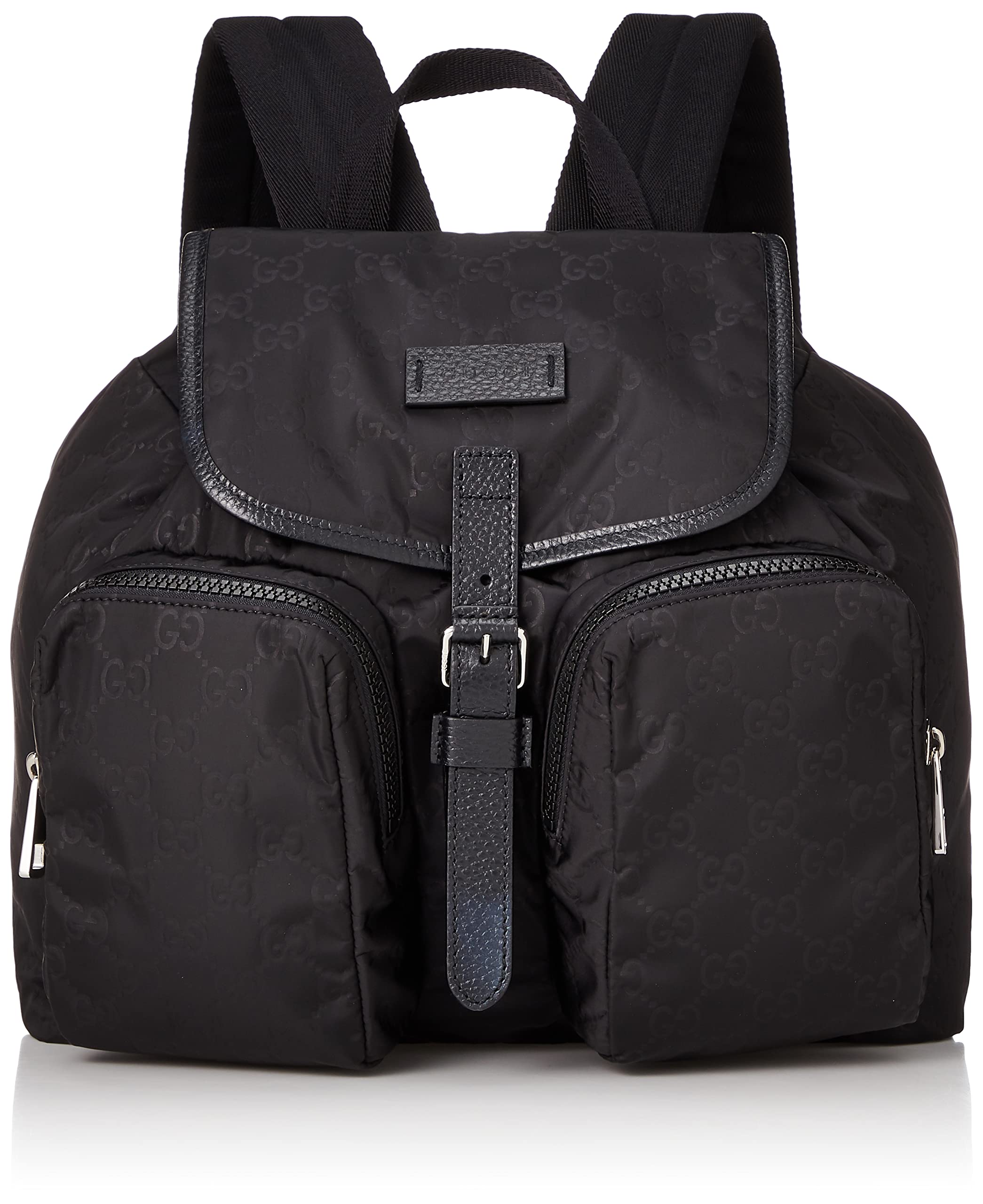 GUCCI 古驰 背包 510343 K28CN