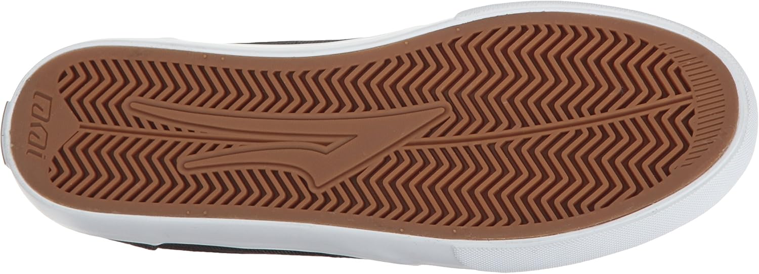 【lakai】 lakai图片 lakai价格 lakai 男式 griffin 滑板鞋