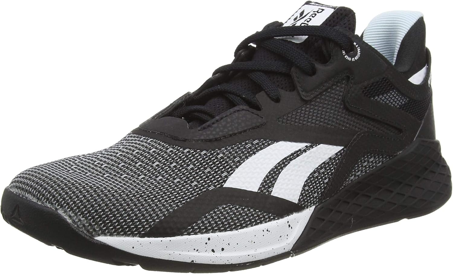 69  女鞋 69  运动户外鞋  69  跑步鞋