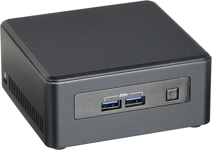 inte *七代 intel03 coretm i3-7100u 处理器 处理器 处理器 小型