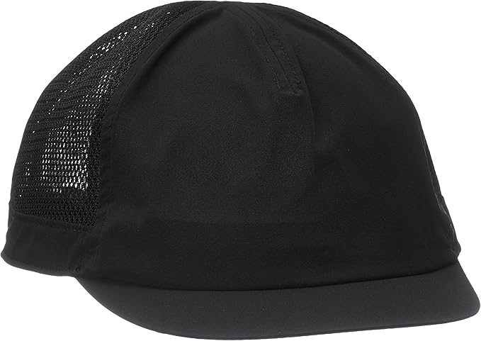 tnfr mesh cap