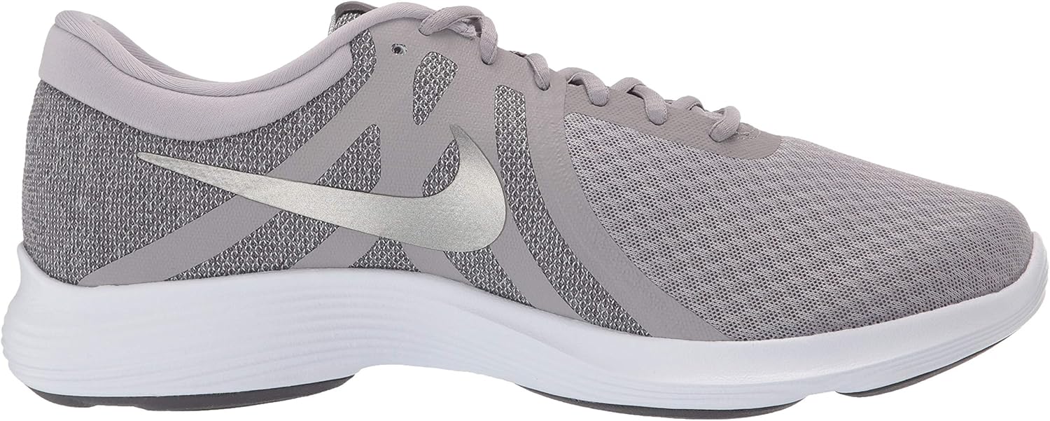 耐克】 nike 耐克图片 nike 耐克价格 nike 耐克 男式 revolution 4