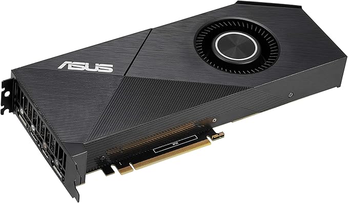 asus 华硕 rog strix geforce rtx 2060 super oc 版 8gb gddr6,强劲
