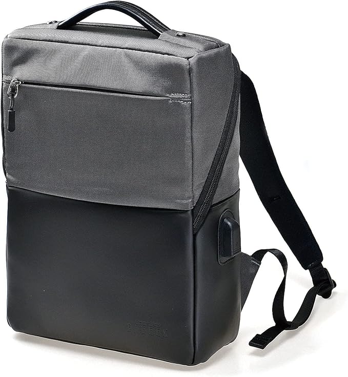 背包 支持竖笛 可收纳a4文件 pc平板电脑*口袋 附带*,*毒口袋