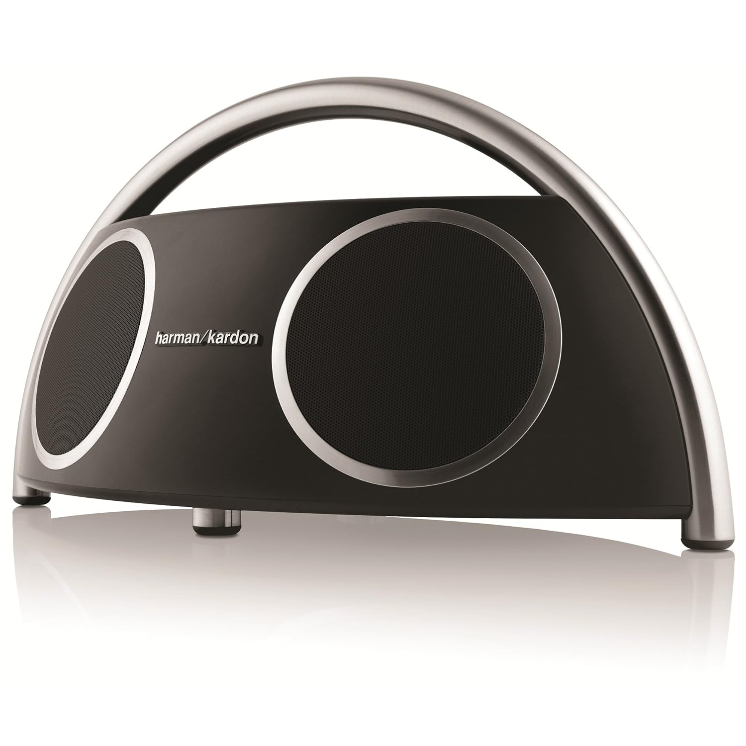 harman/kardon 哈曼卡顿 gla-55 钻石音箱 : 亚马逊中国: 电脑it