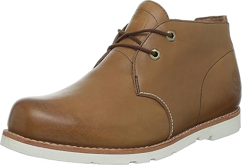 Timberland Timberland图片timberland价格timberland 添柏岚earthkeepers Rugged 2 0 Plain Toe Chukka 绒面革光滑27 0 Cm 亚马逊中国