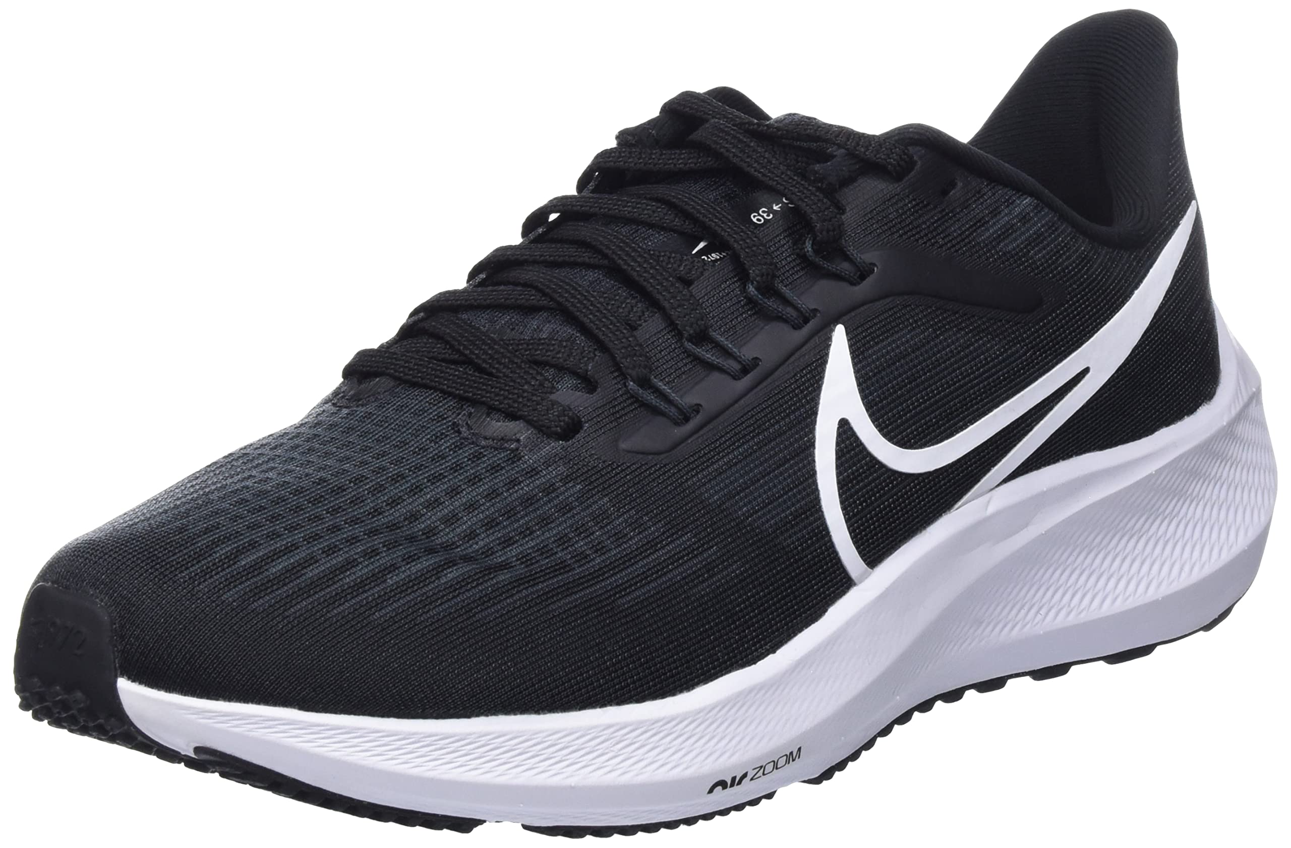 Nike Nike Air Zoom Pegasus 39 sneakers for boys