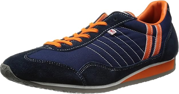 patrick 运动鞋 23952