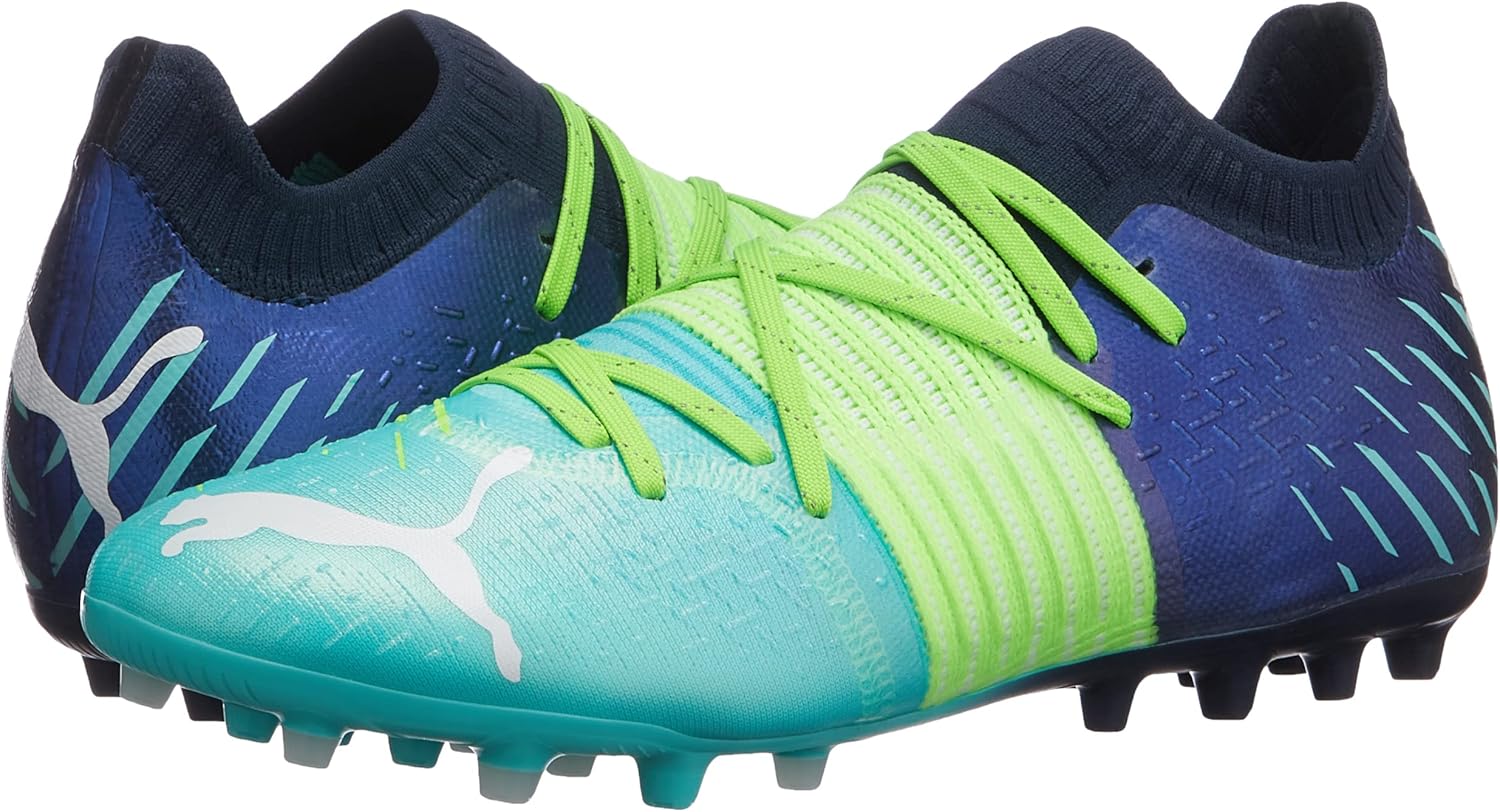 【puma 彪马】 puma 彪马图片 puma 彪马价格 puma 彪马 future z 1.