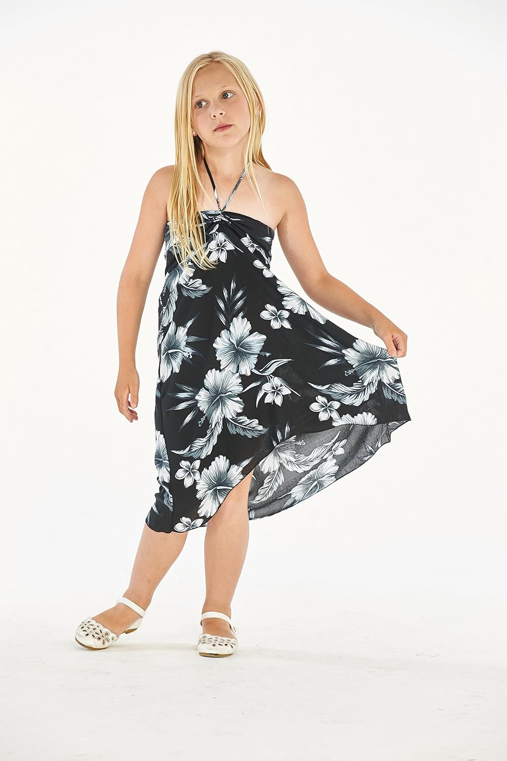 配套的家庭夏威夷夏威夷夏威夷夏威夷夏威夷男士女士女孩男孩服装