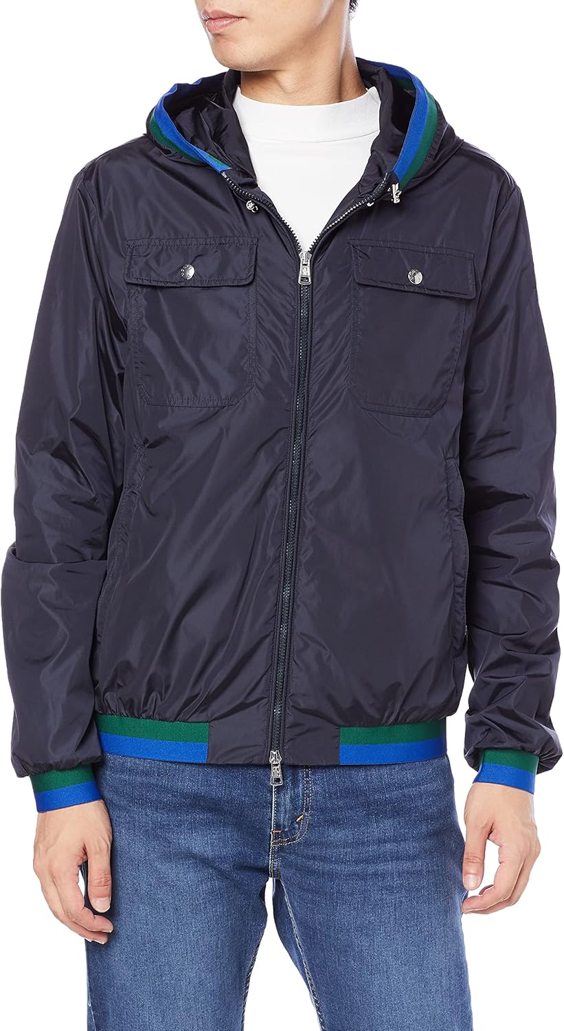 moncler atlin jacket
