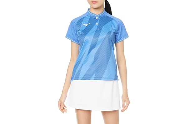 女士网球服销售排行榜