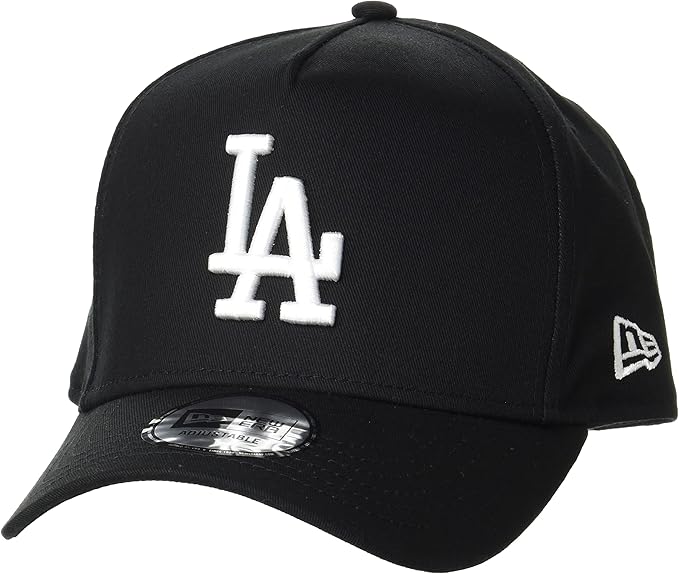 new era 棒球帽 940 df ctn 纽约洋基队 [男女通用] 12018973