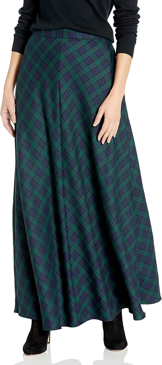 pendleton女式防雪裙