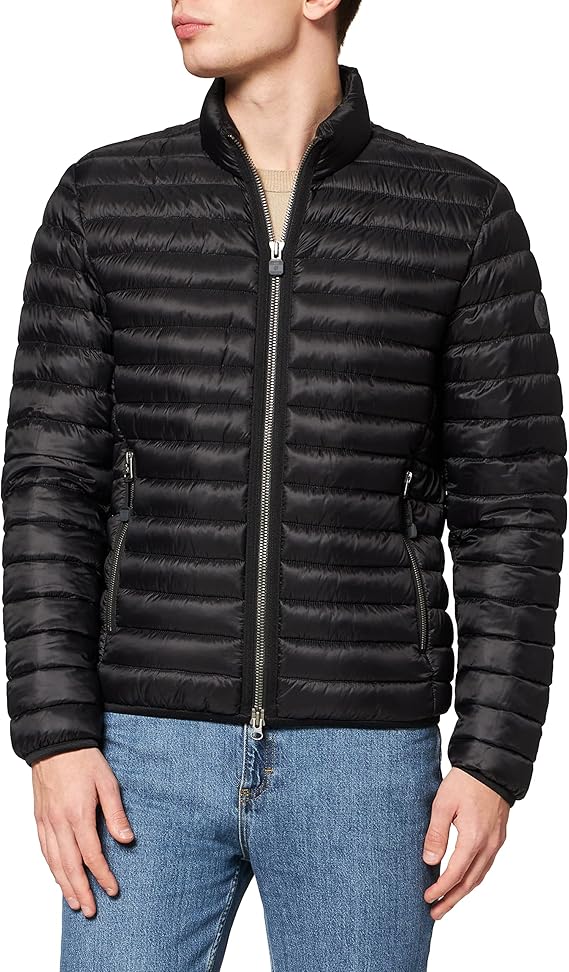 marc o'polo 男士夹克