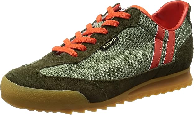 patrick patrick 运动鞋 0065-j 男士