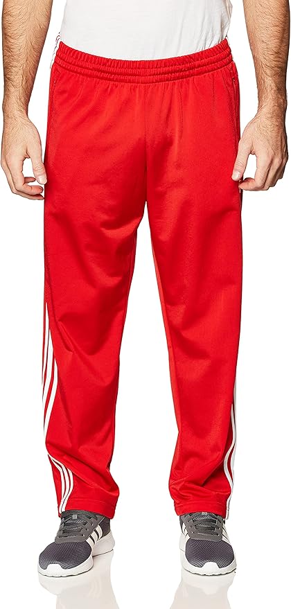 adidas 阿迪达斯 fbird tp 运动裤 男士