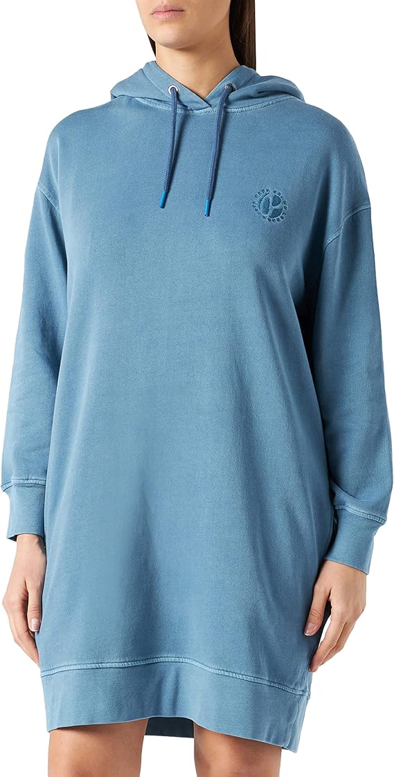 pepe jeans 女士 t 恤 dana