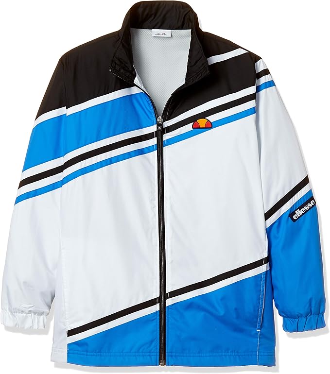 鼠标移至图上可放大图片ellesse(エレッセ)原文页面含机器翻译,中文