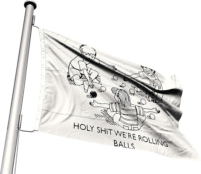 wim scientific laboratories holy shit we're rolling