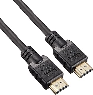 good-j 高速hdmi数据线(全hd,3d,4k×2k分辨率) 对应 hd20a-gj20