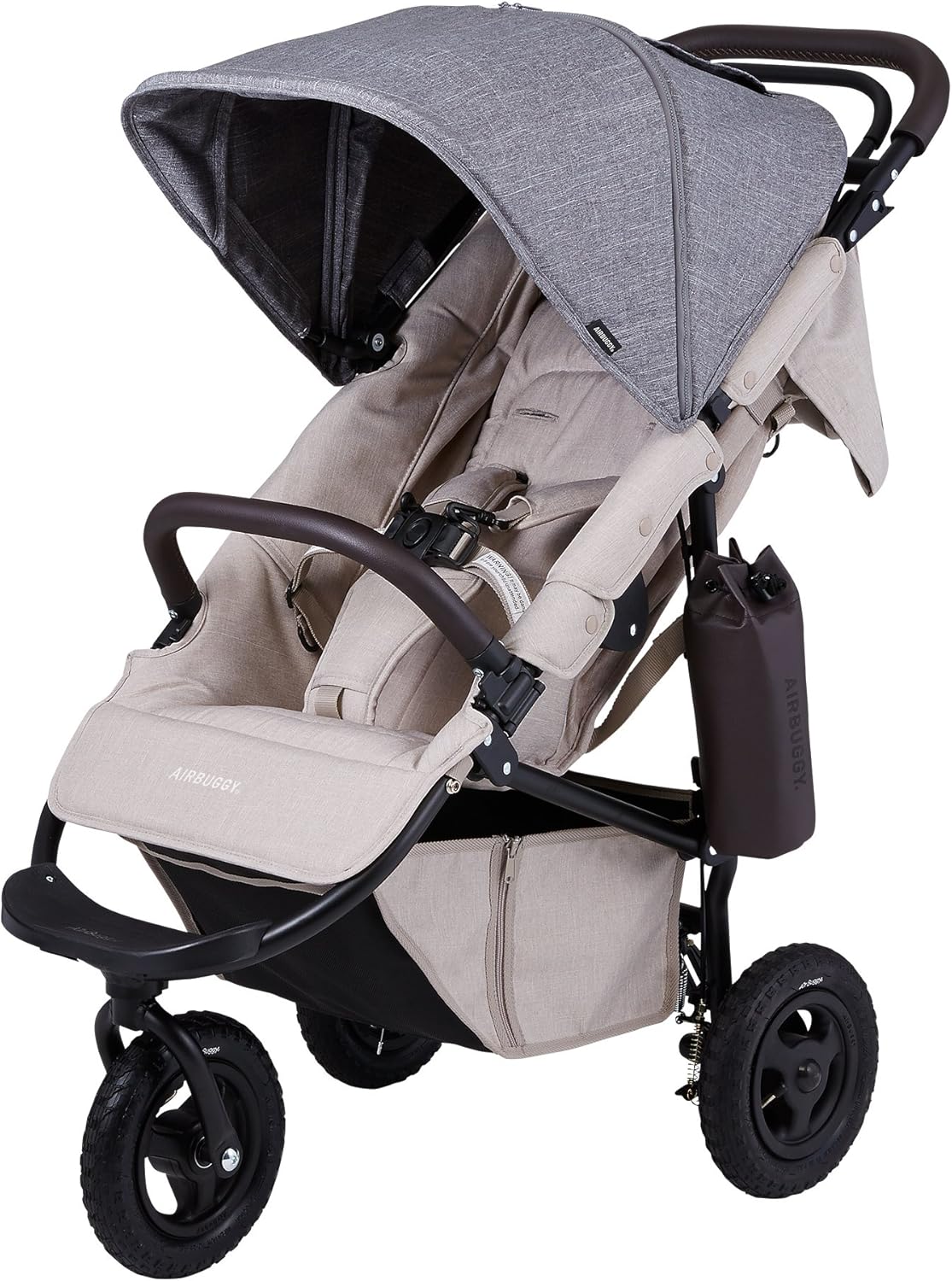 【airbuggy(エアバギー) abfb2002】 airbuggy ai